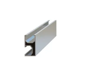 CR01 Rail