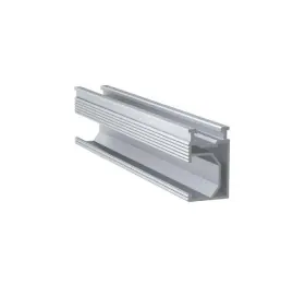 CR02 Rail