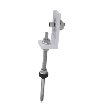 CF02 Hanger bolt