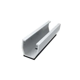 CBU01 U-base