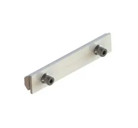 CP01 Rail joiner