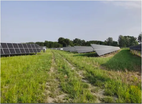 15 MW Hungary